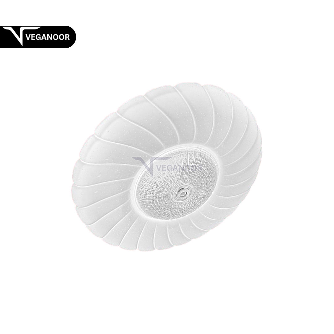 ceiling-light-40w-3-mode-model-solar-pli-veganoor-ir-01 چراغ سقفی سه حالته 40 وات مدل خورشید پرشین لایت