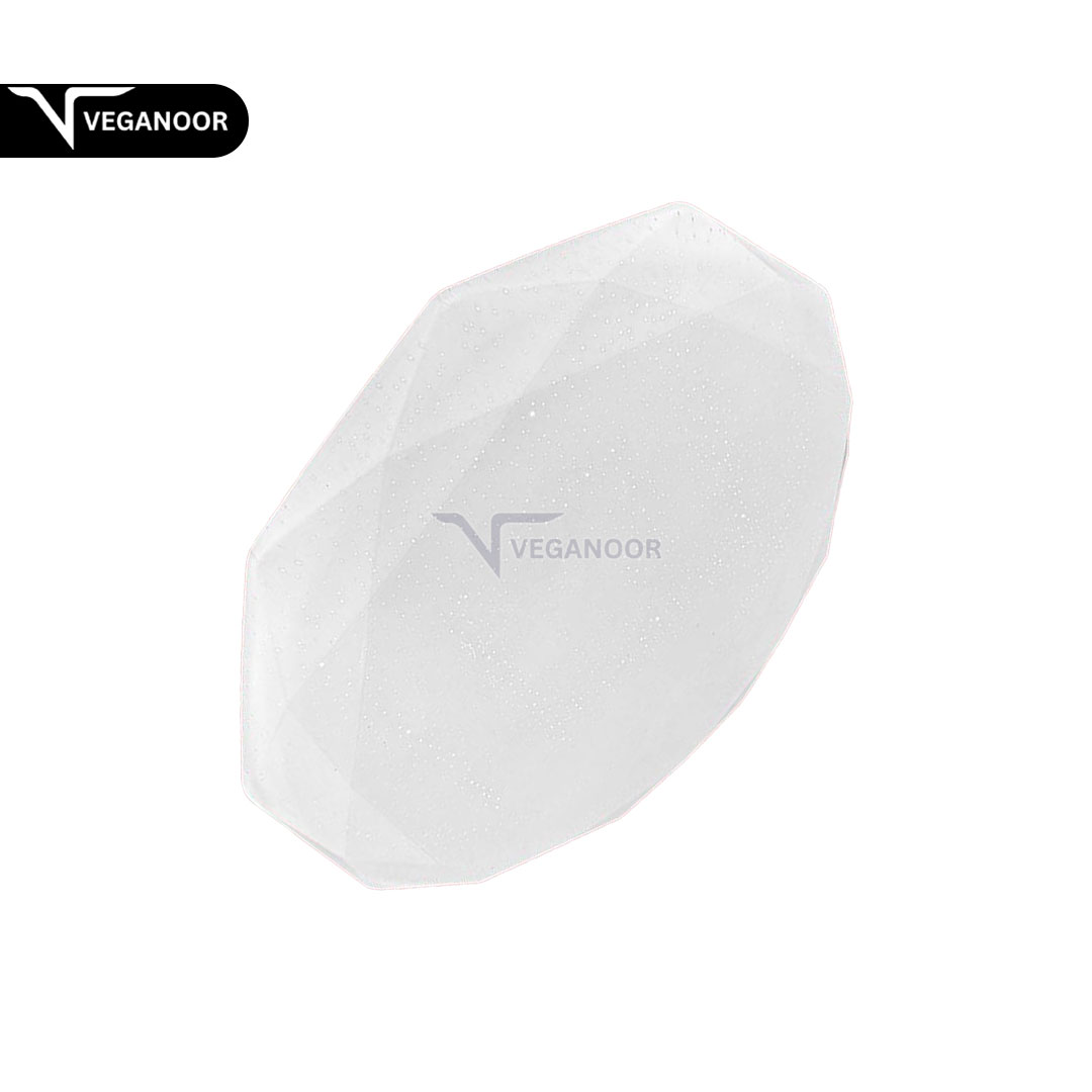 ceiling-light-80w-3-mode-model-Star-pli-veganoor-ir-01 چراغ سقفی سه حالته 40 وات مدل ستاره پرشین لایت