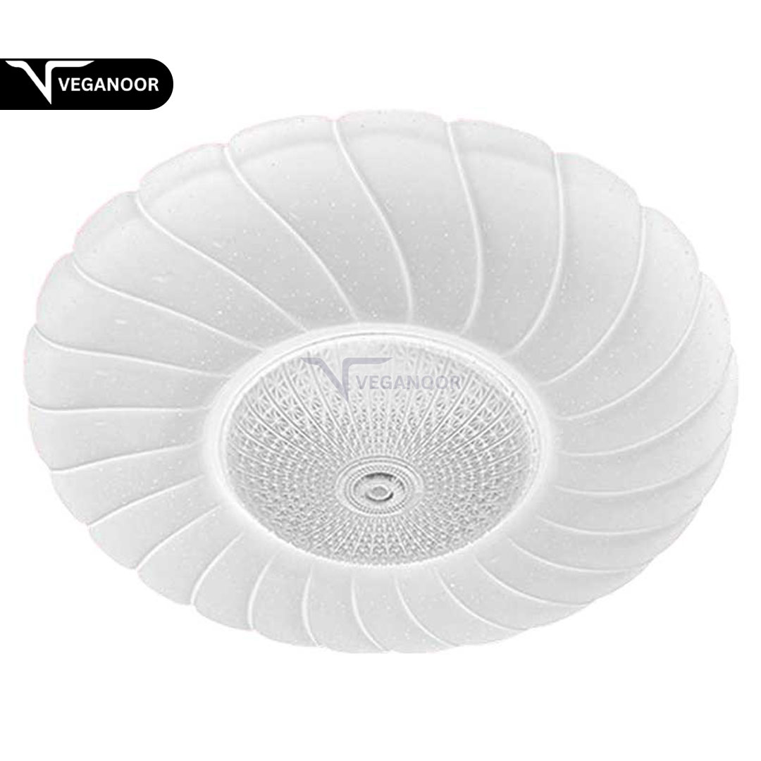 ceiling-light-80w-3-mode-model-solar-pli-veganoor-ir-01 چراغ سقفی سه حالته 80 وات مدل خورشید پرشین لایت