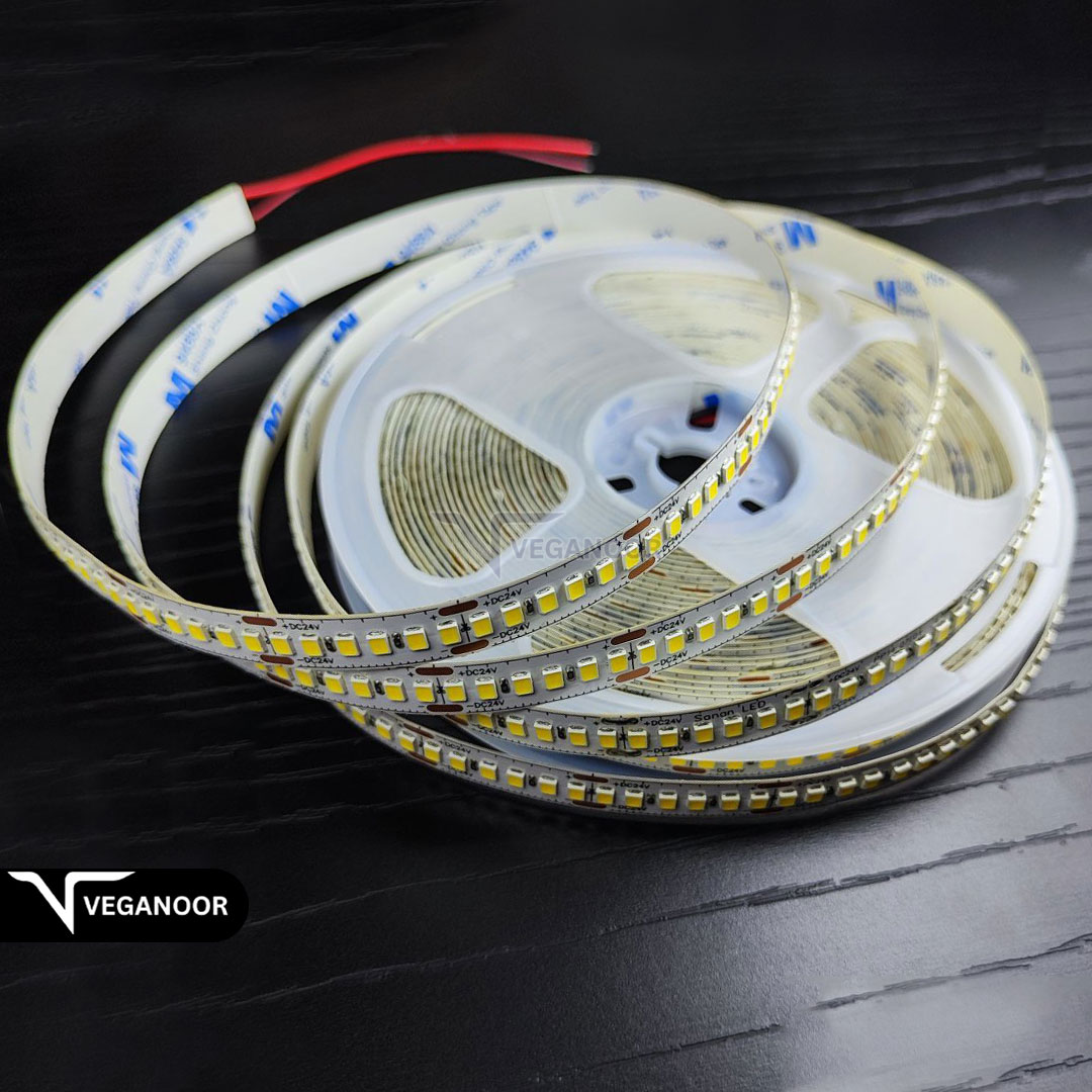 linear-actuator-24V--3-years-warranty-03 ریسه لاینری 24 ولت 3 سال گارانتی